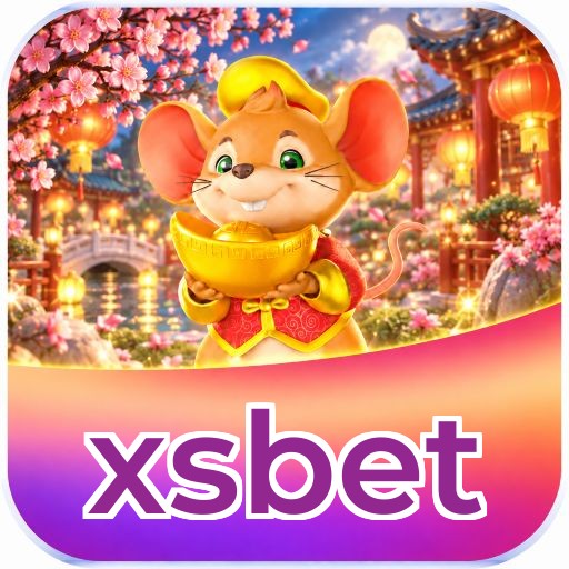 Fortune Tiger Slot