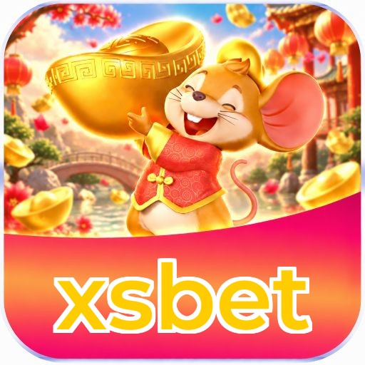 Gaming Premium da xsbet - Mais de 2.500 jogos HD com performance otimizada