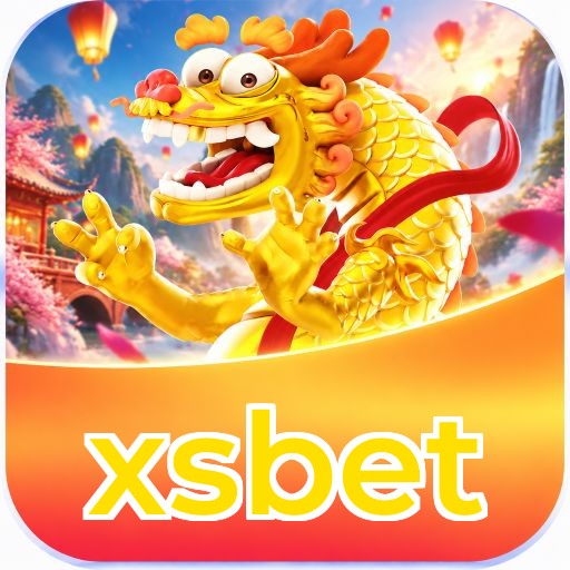 xsbet Facebook - Página oficial com promoções e comunidade ativa