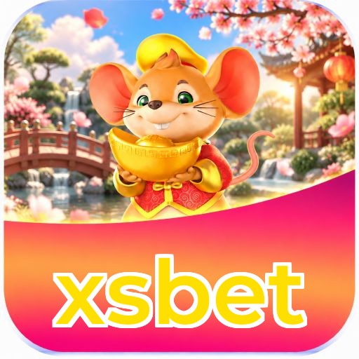 Logo xsbet - Cassino Online Brasil