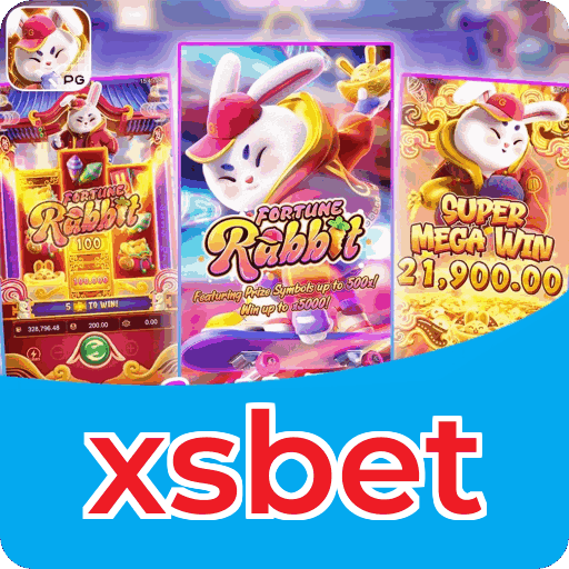 xsbet segurança SSL 256-bit - Licença Curaçao, eCOGRA, GLI certificado
