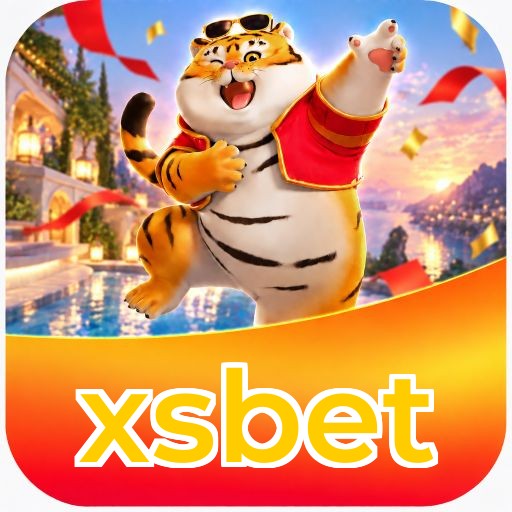 Logo xsbet - Cassino Online Brasil