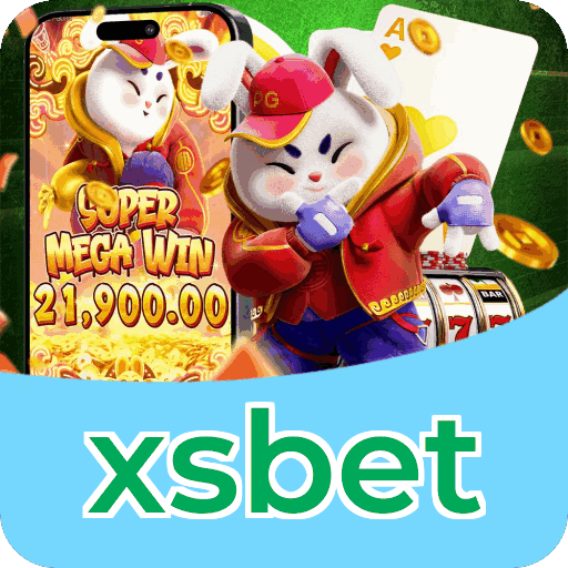 Estatísticas xsbet novembro 2024 - 87 mil jogadores ativos, R$47M pagos, RTP 96.52%