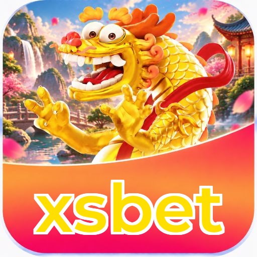 xsbet