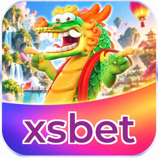 Fortune Series da xsbet - Tiger, Rabbit, Dragon, OX com RTP 96%+