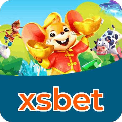 xsbet