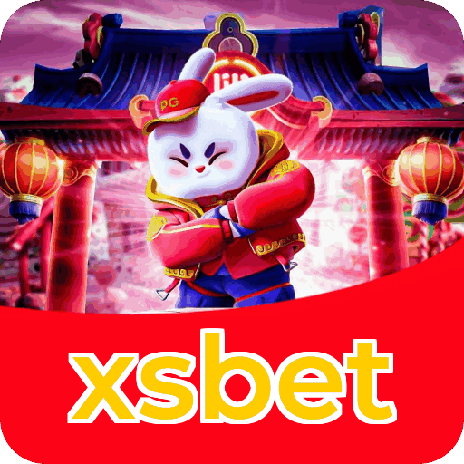 xsbet