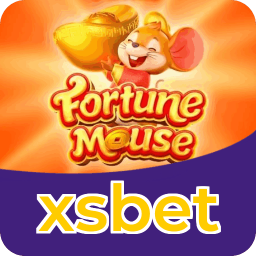 Catálogo xsbet 2.547 jogos - Pragmatic Play, Evolution, NetEnt