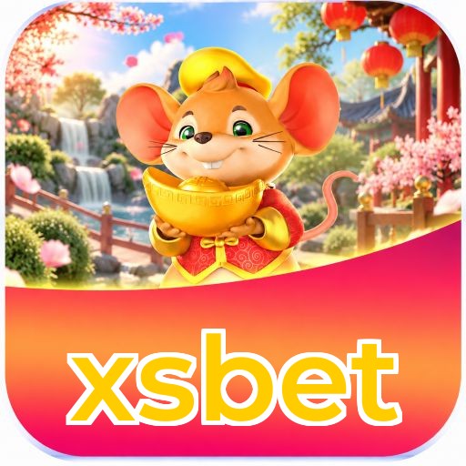 Jogos xsbet - Mais de 2.500 jogos online certificados