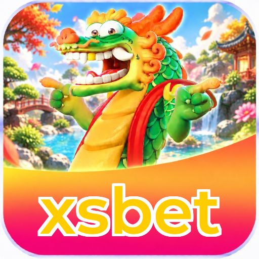 xsbet