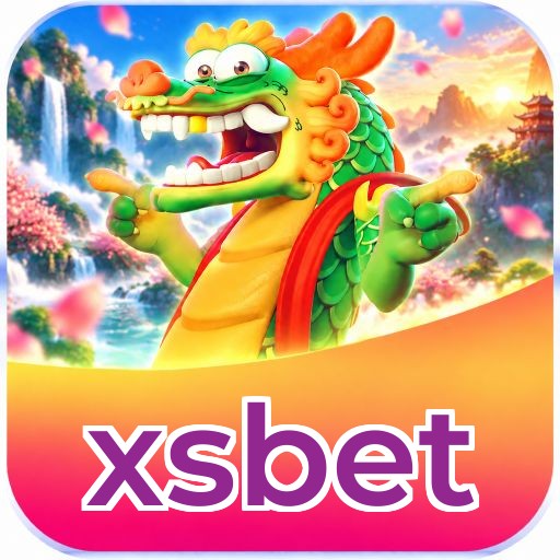 Logo xsbet - Cassino Online Brasil