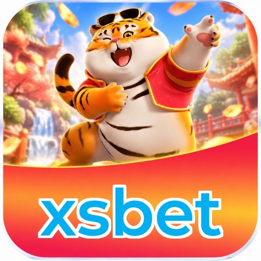 Fortune Rabbit Slot