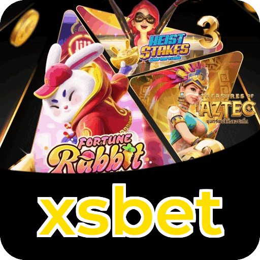 FAQ xsbet Brasil - Perguntas frequentes sobre bônus, PIX, RTP, APP mobile e VIP