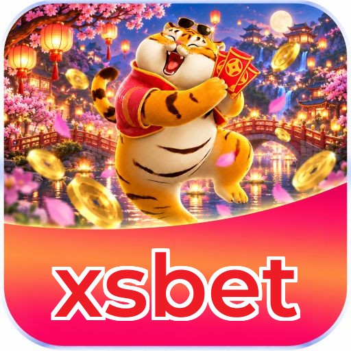 Blackjack Success Story