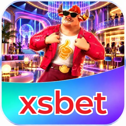 Logo xsbet - Cassino Online Brasil