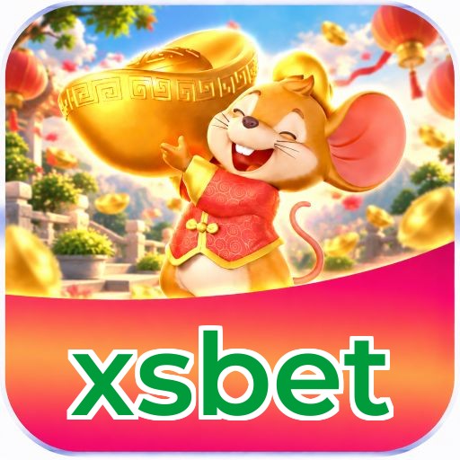 Programa VIP xsbet com benefícios exclusivos