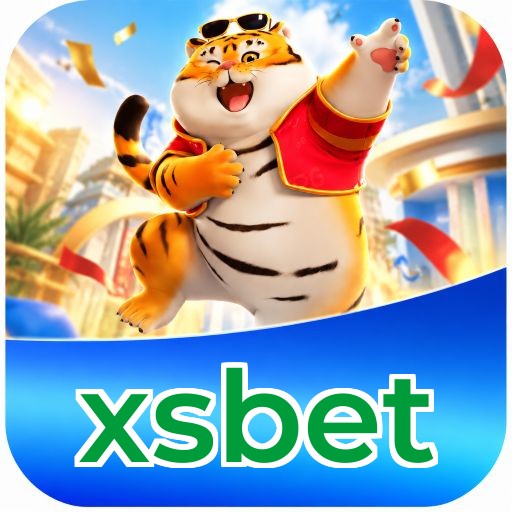 Ferramentas de Sucesso xsbet