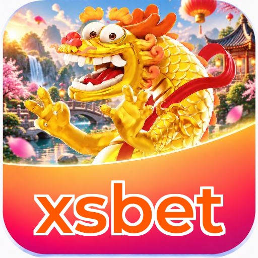 xsbet