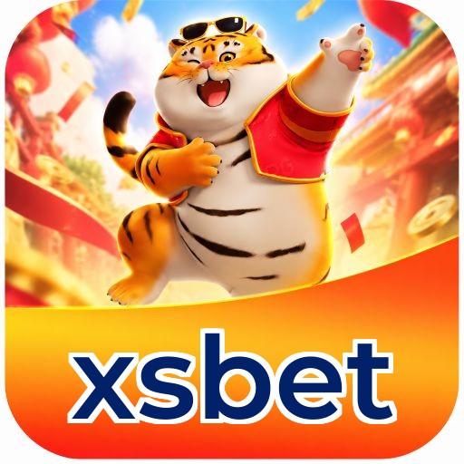 Slot Games Collection