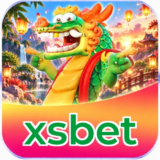 Logo xsbet