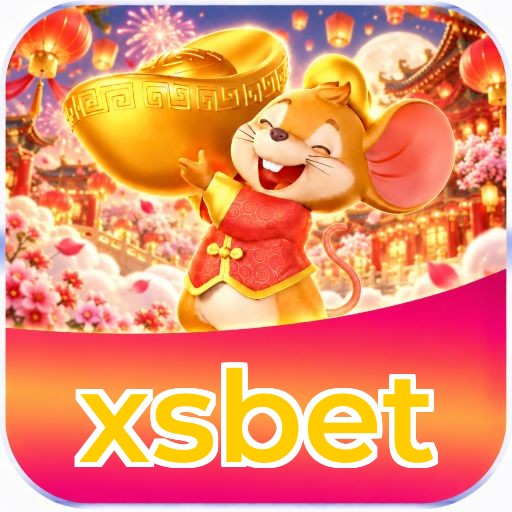 Welcome Bonus - Golden Dragon
