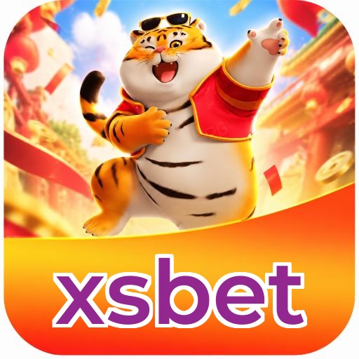 Logo xsbet