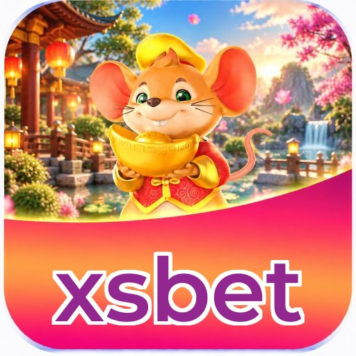 Logo xsbet - Cassino Online Brasil