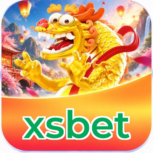 Sweet Bonanza gameplay durante teste mostrando feature de free spins