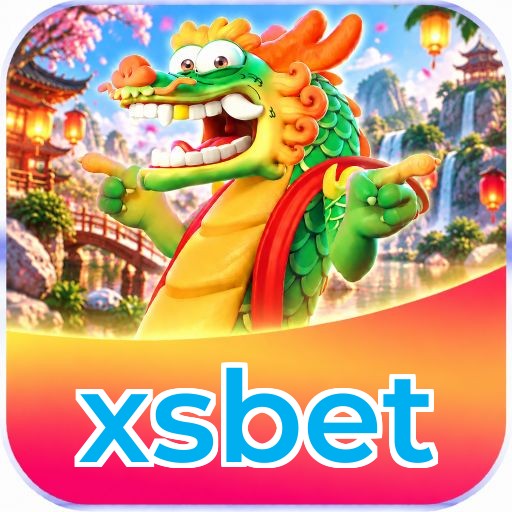Live Casino Tables