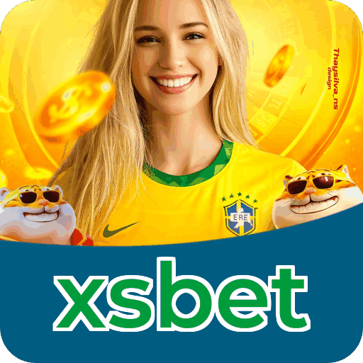 xsbet