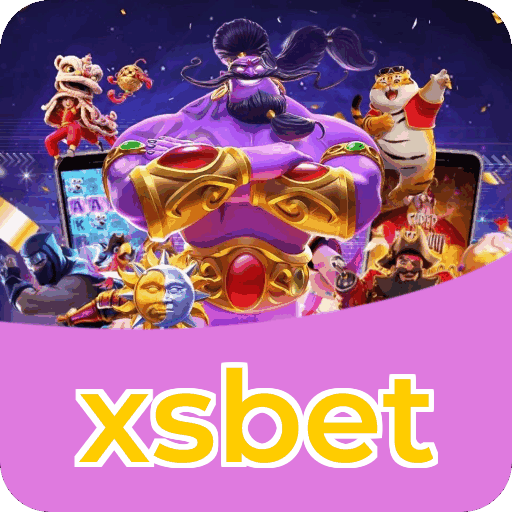 xsbet