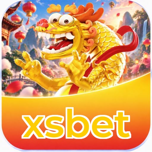 Logo xsbet - Cassino Online Brasil