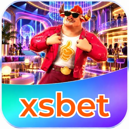 Sweet Bonanza Slot - Pragmatic Play