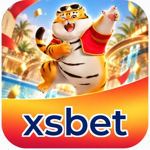 Logo xsbet