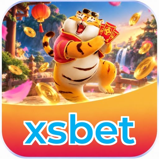 Logo xsbet