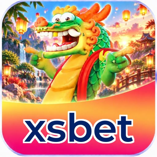 xsbet