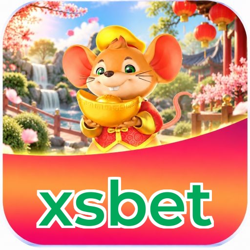Logo xsbet - Cassino Online Brasil