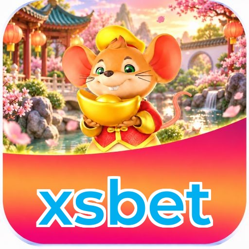 Logo xsbet