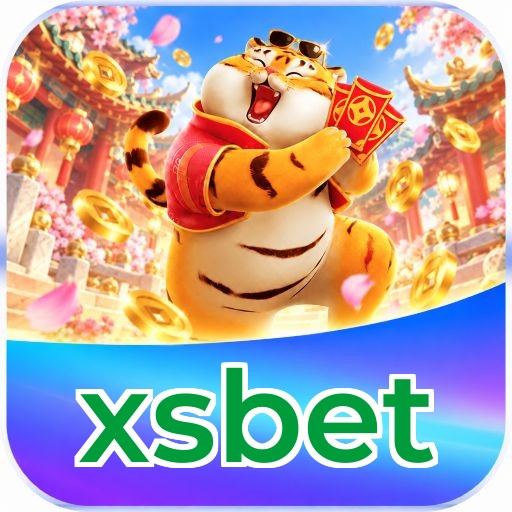 Logo xsbet - Cassino Online Brasil