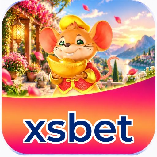 xsbet
