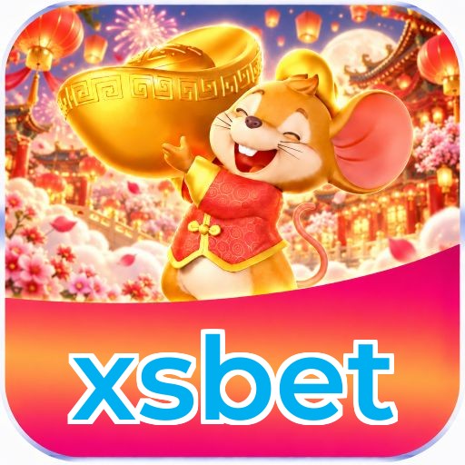 xsbet Facebook - Página oficial com promoções e comunidade ativa