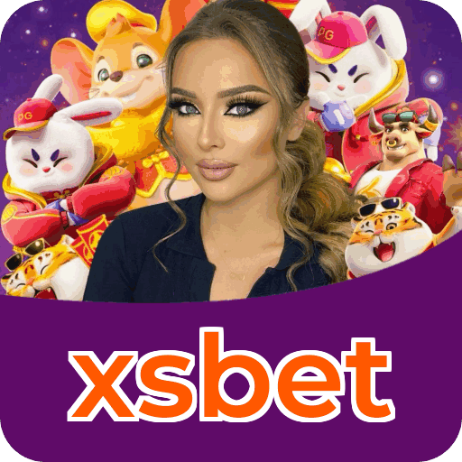 xsbet suporte 24/7 português Brasil - 47 atendentes brasileiros chat ao vivo