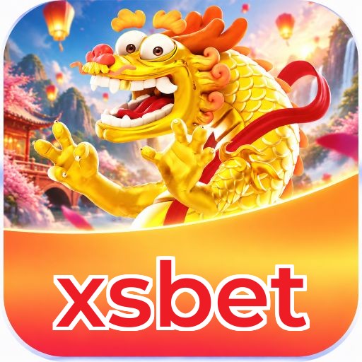 Logo xsbet - Cassino Online Brasil