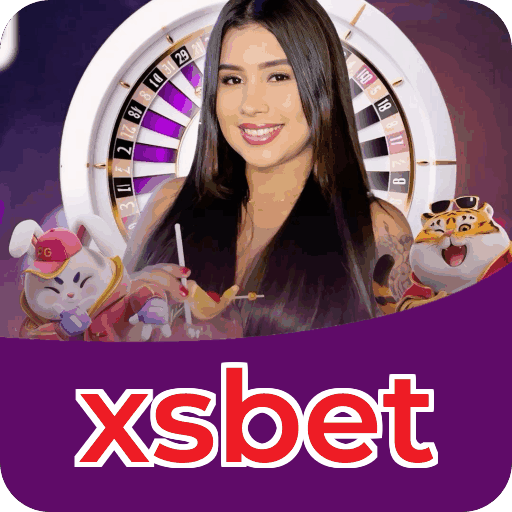 xsbet PIX instantâneo Brasil - Depósito e saque em minutos 24/7