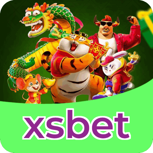 xsbet