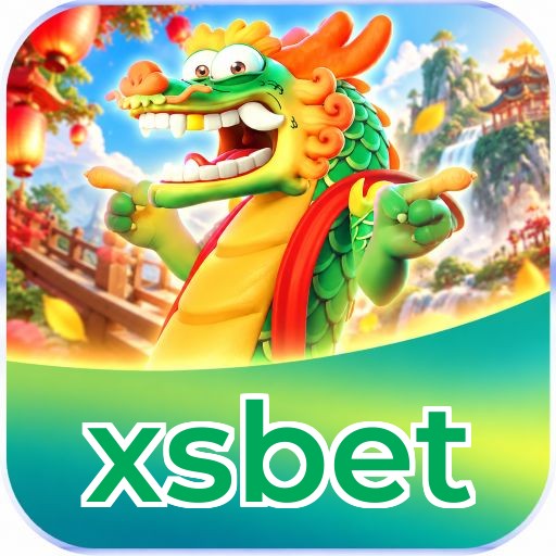 Mobile App Download