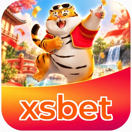 xsbet