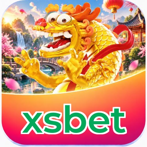 Lottery xsbet - Jogos de loteria com jackpots milionários