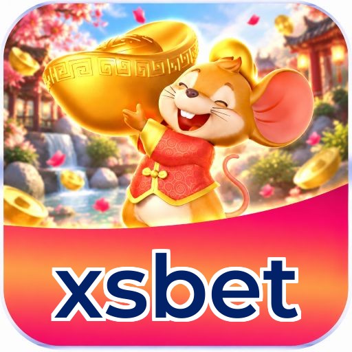 Logo xsbet - Cassino Online Brasil