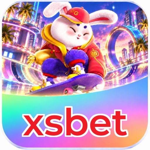 xsbet